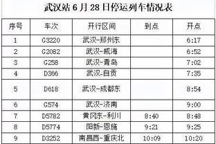 betway有ios手机版截图2